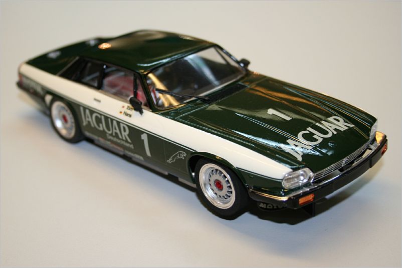 JAGUAR XJ-S (19)